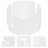 03b175df40b900245e15ec589baf4594