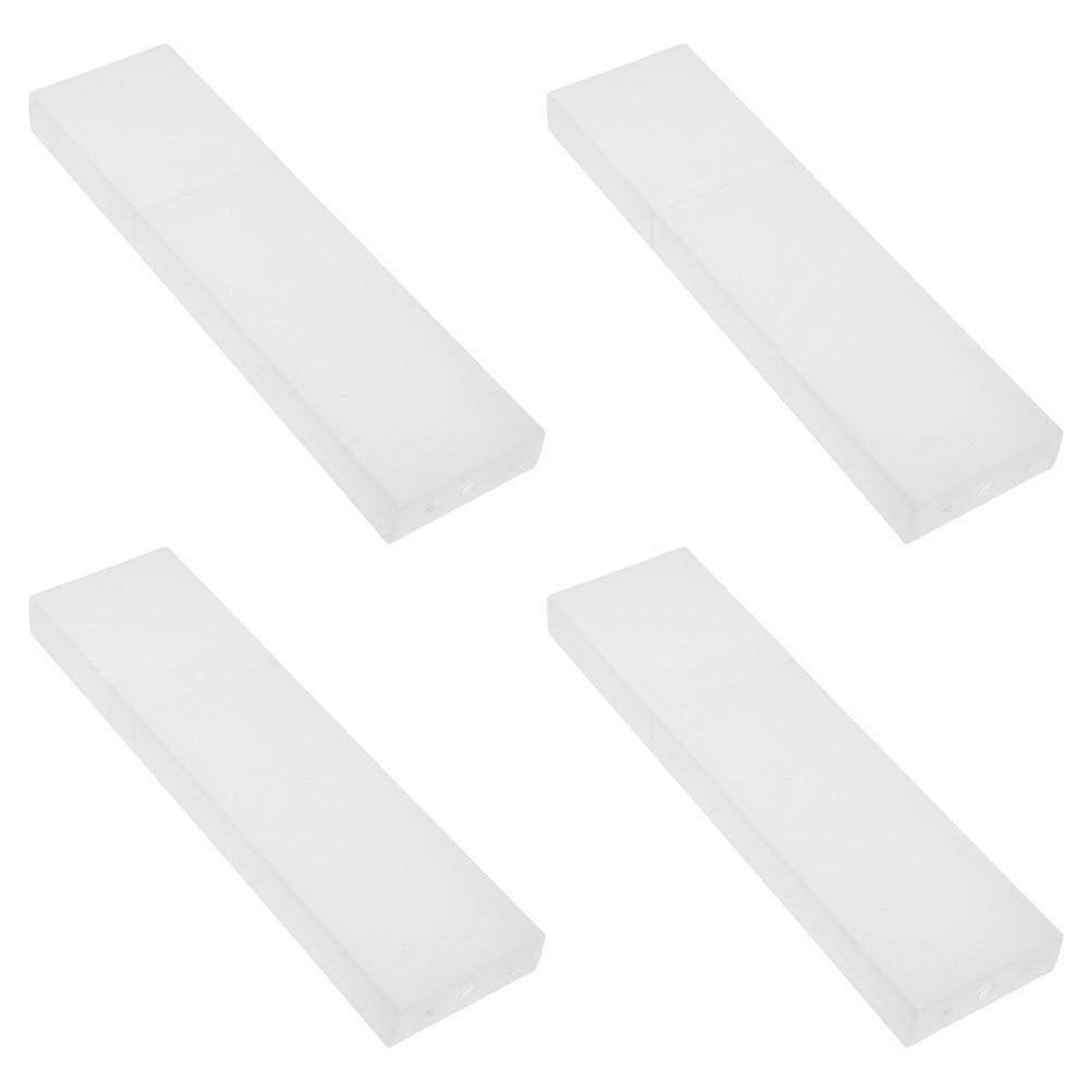a292fbb6dac92133d2e5590dc7387bf2