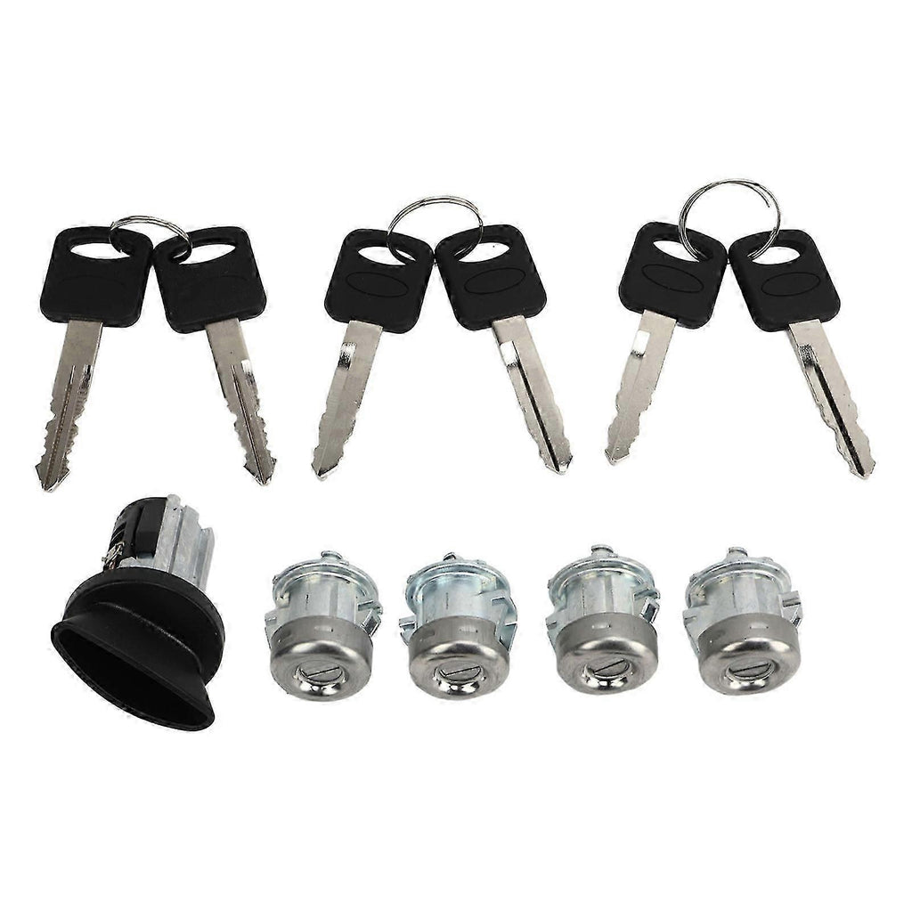 2d5fcd139f7001ccc58833fa4af8819b