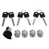 2d5fcd139f7001ccc58833fa4af8819b