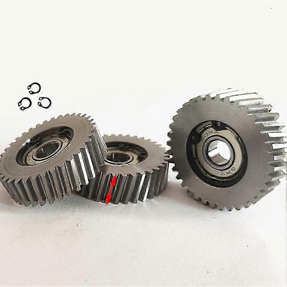 6e508c975a9ad242887a98f549c0e7c0