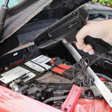 6631c5f38870694120804c36fb6cdc71