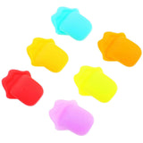 91a7416809ea9a5cad255e8f5f385ea2