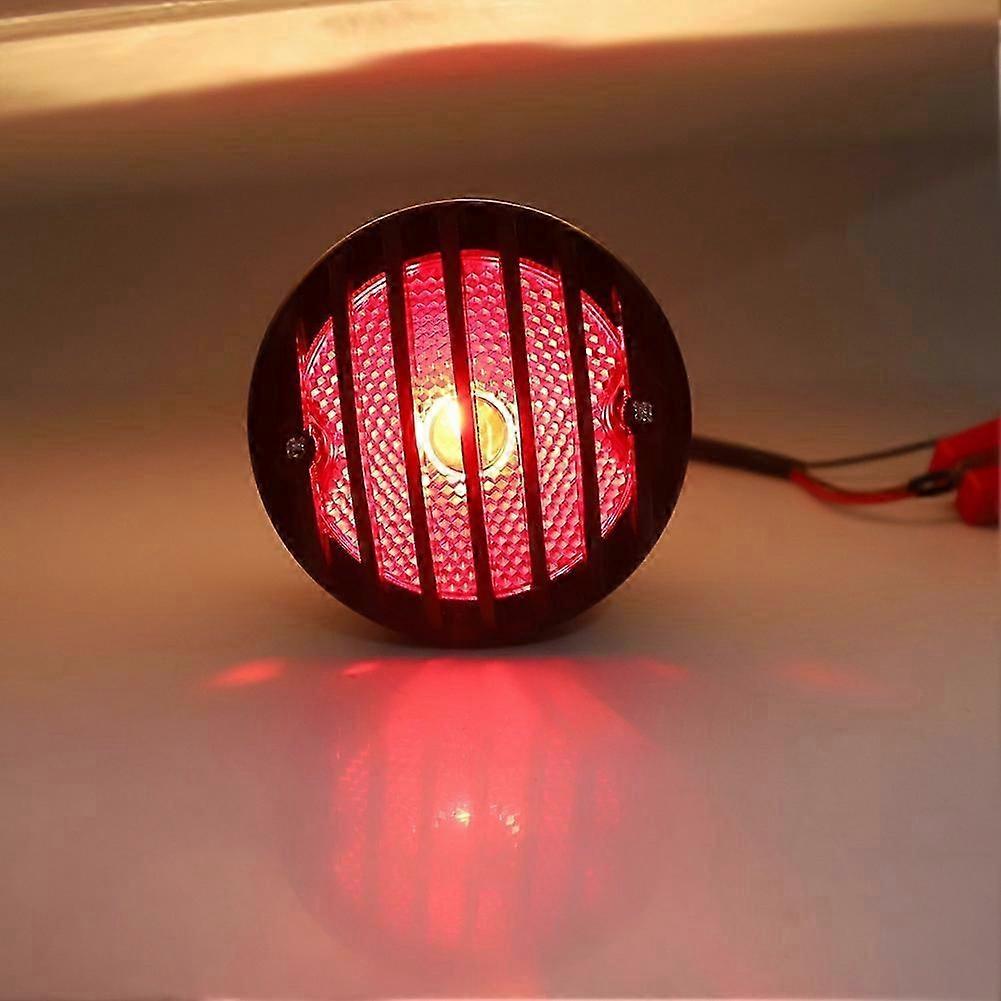 a1c8cbc0fa519c2f0259ac11663076d8