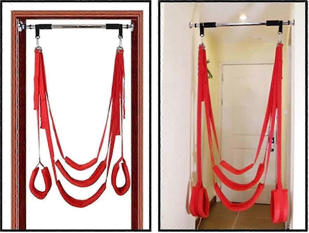 6f0cca5069726ab7820c6c6df264fc0c