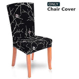 c6ab1aefd163a8c06100cbfcd631481d