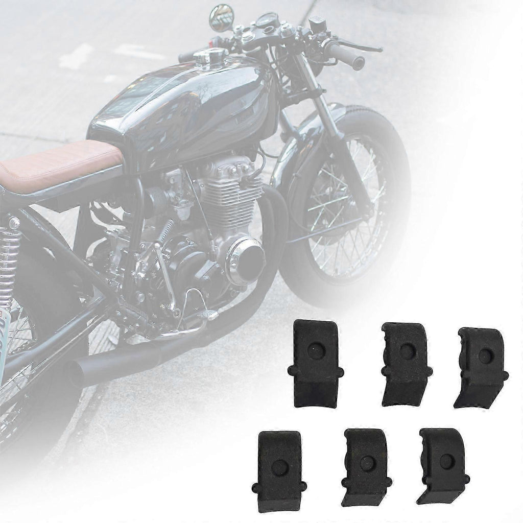 a4540a7bfe156e3ce1eb23c68bdc7de2