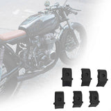 a4540a7bfe156e3ce1eb23c68bdc7de2