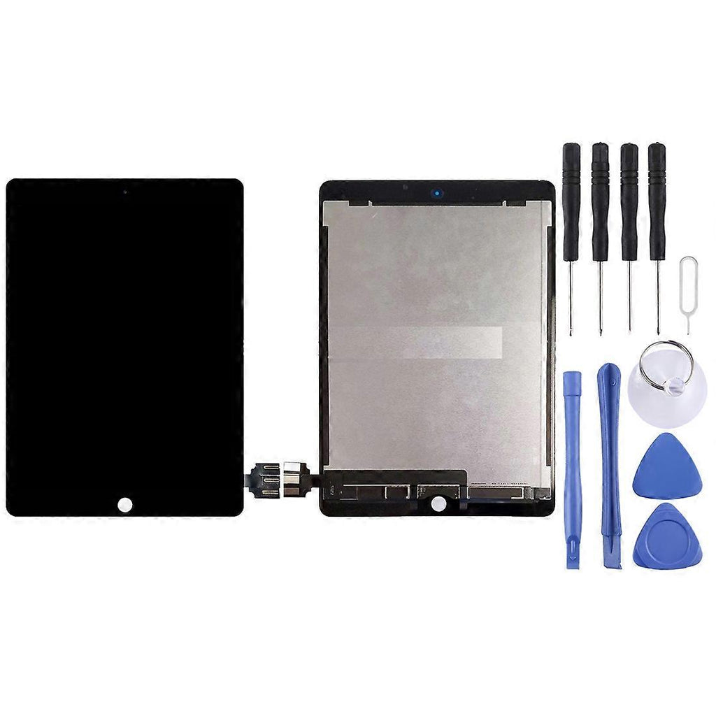 7b81718892ad1409f43cf53d40a9aab0