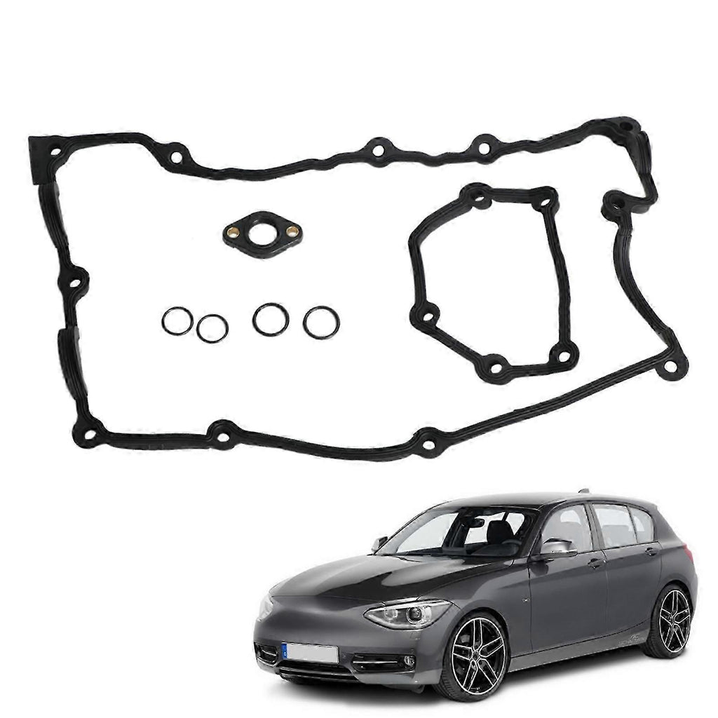 f56b9a75af4ad4dc5599a6841a9bec80