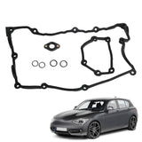 f56b9a75af4ad4dc5599a6841a9bec80