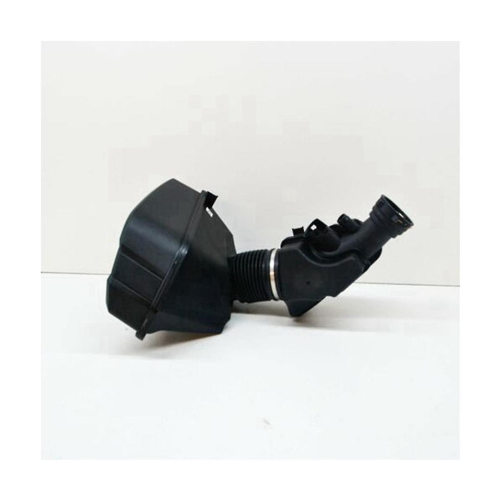 93c1dd99d224cc105f70cc28b3961dc8