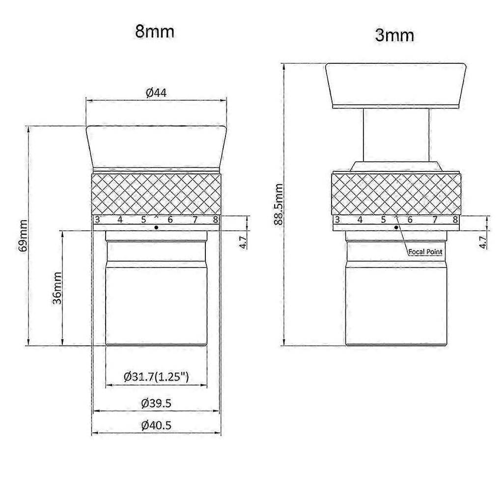 e30701971717e583ddcdb7c5de86ecf9
