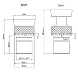 e30701971717e583ddcdb7c5de86ecf9