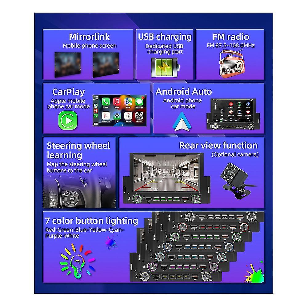 c71a5626408e888fcb3d0c50f644b3e8