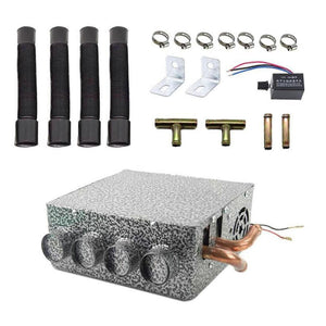 fff9ccad9a70bf2841ed9011b23270c9