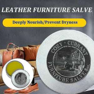 89a398aabfe592a4b0ccf5892ad8fc98