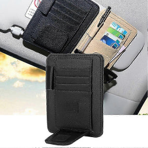 71772da1ec117863c9d4c636e56657f1