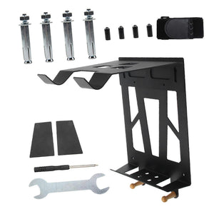 210668f94622edddf2b31e363acb57cd