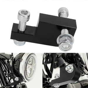 b0ce190f6e54b064989c6a0a634e1922