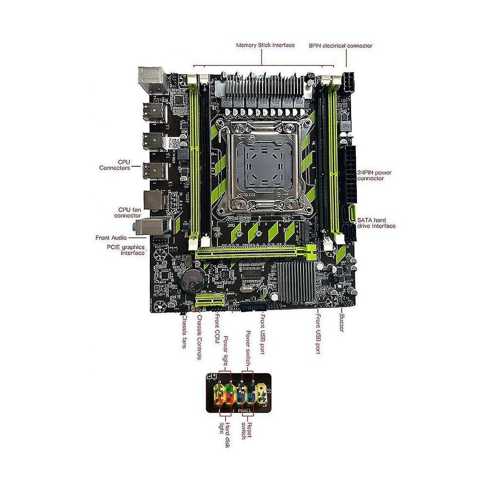 e5edffcc2e4957dfb9cc502702ac64ed