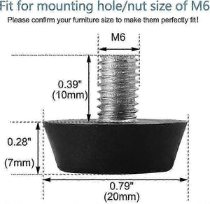 9cfd3821b4a3cabfcdfd78f8cc0d99cf