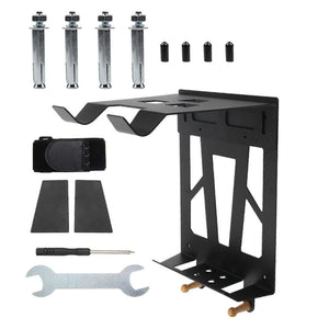 da047143095bd2781cb3837635fb0428