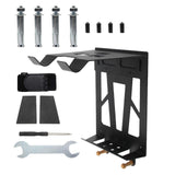 da047143095bd2781cb3837635fb0428