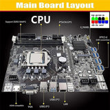 d45cf6505109e6096ccd76e23c37859b