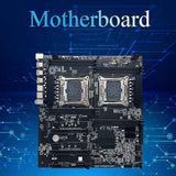 6520020986c76813cb207b26e94f9c18