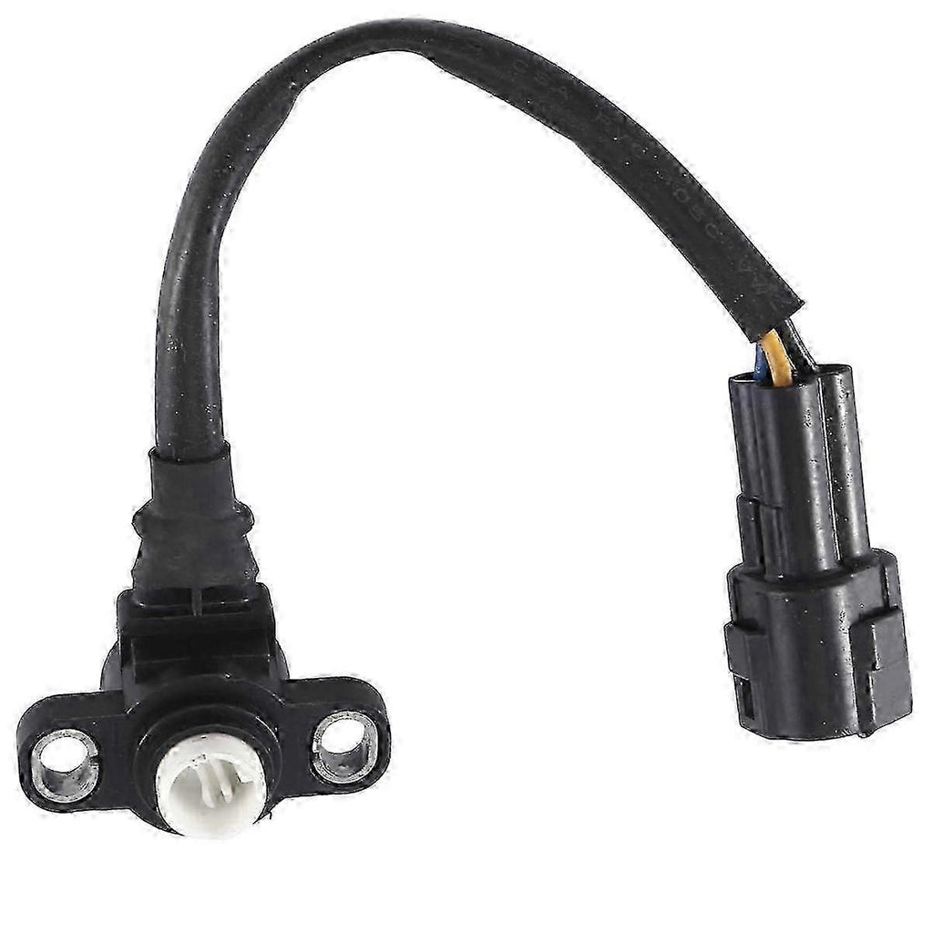 9e201a129e1d5f4ab02fc388d2649705