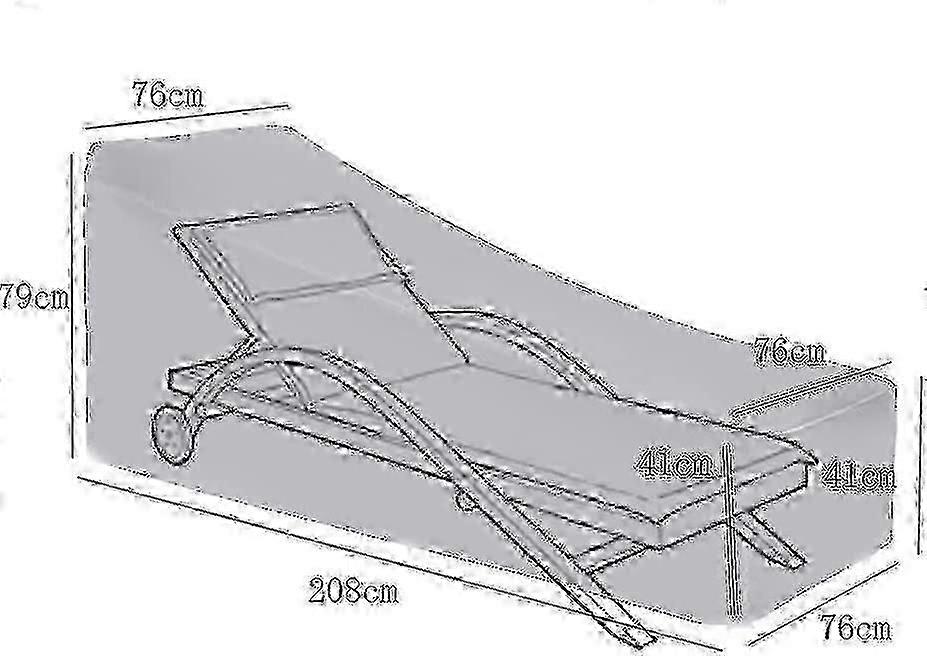 491dfa9e455eba6f28f3beec1d693ba0