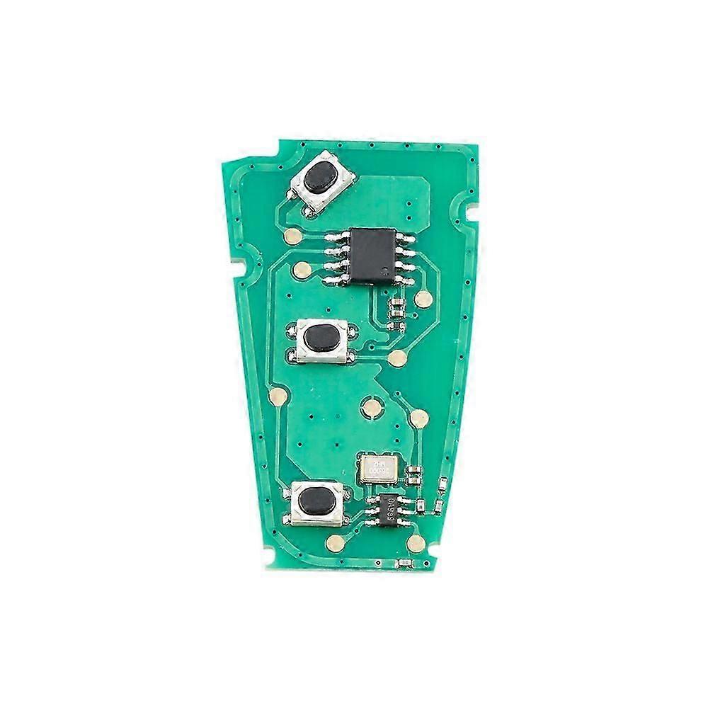 2403e10d9c0f32de59f51e327b1e02f9