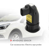 cf5492e9a1733552bbadf16e48a62885