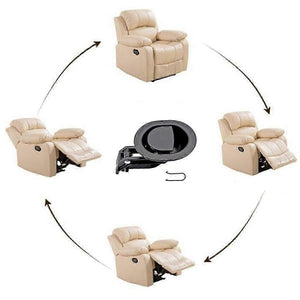 40cd89f410796c8b603bc0ab51e68283