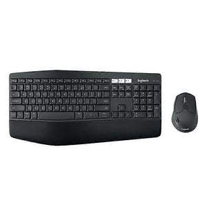 7cff6daa0112f534c3665c95e171b630