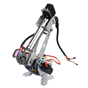 0ca950fb237cef54913b521cc304a4a0