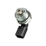 d99a59a75ee23e77d693ececf9b1dcfc