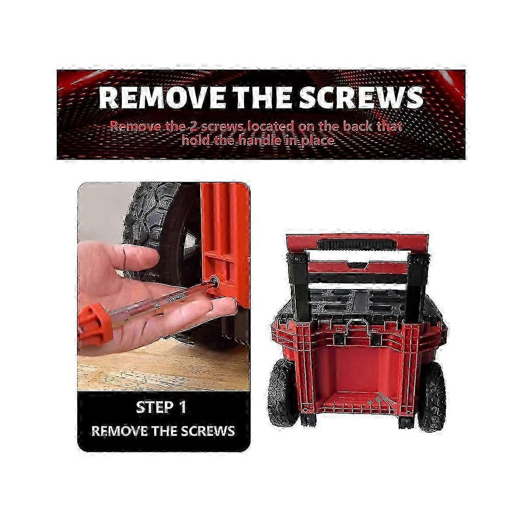 9024736035f4e3d5072989cfc18b7ea2