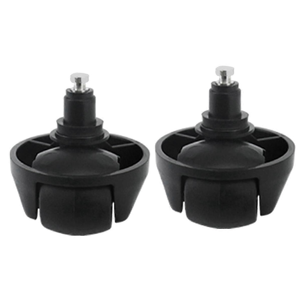 b78607f541150af8c8e271a35d7f40cd