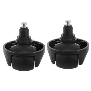 b78607f541150af8c8e271a35d7f40cd