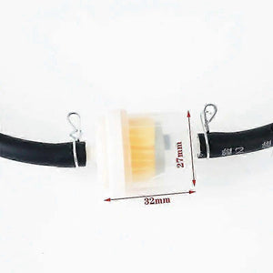 2ea6c643e4c9907dbac514c35e7dae41