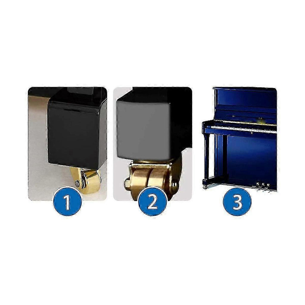 bef29f679fbc77c96d7d2b371b19291d