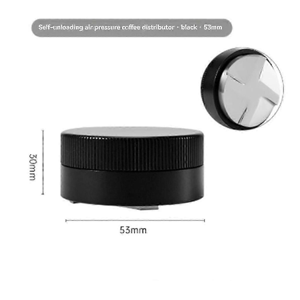 b4aa61baccef5139f78a897bd94944c3