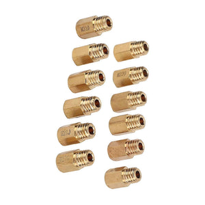 d6192a679571cb6c753eb697686d9631