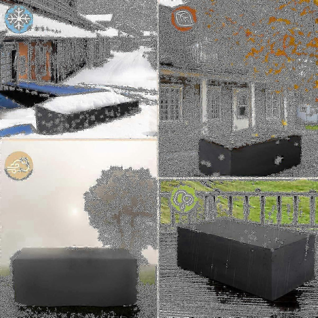 330f9da48af5fcf8a598223ad3f5332a