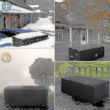 330f9da48af5fcf8a598223ad3f5332a