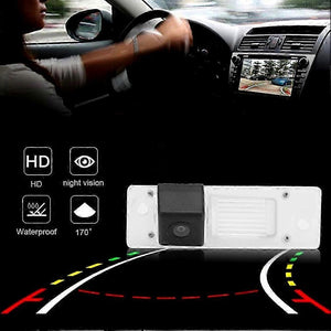 2f4d48884275f0f18c35197ef3c50684