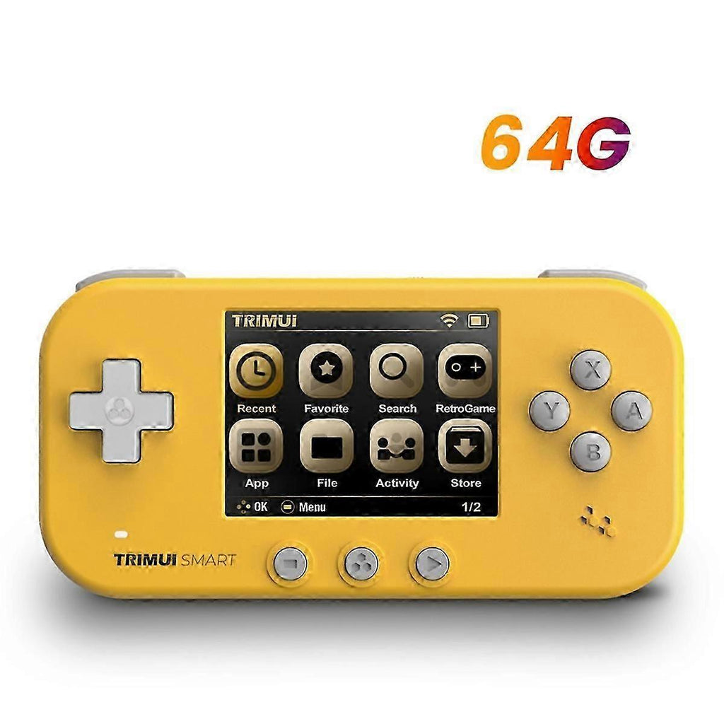 ceda989e5b2561fc1c6a11757d57b70e