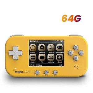 ceda989e5b2561fc1c6a11757d57b70e